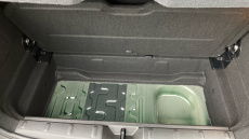 MINI Hatchback 2.0 Cooper S Resolute Edition 3dr Auto Petrol Hatchback